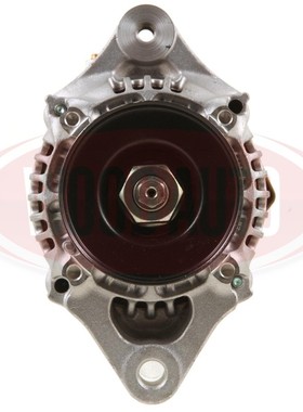 久保田16404-64014发电机101211-1032发电机