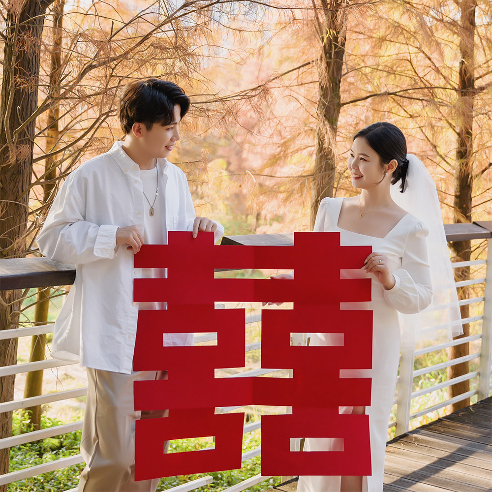 领证登记拍照道具工具摆拍神器仪式感物品跟拍小物件装饰喜字婚礼,节庆用品/礼品,堵门/游戏道具,淘宝优惠券,粉丝福利购,淘宝优惠卷