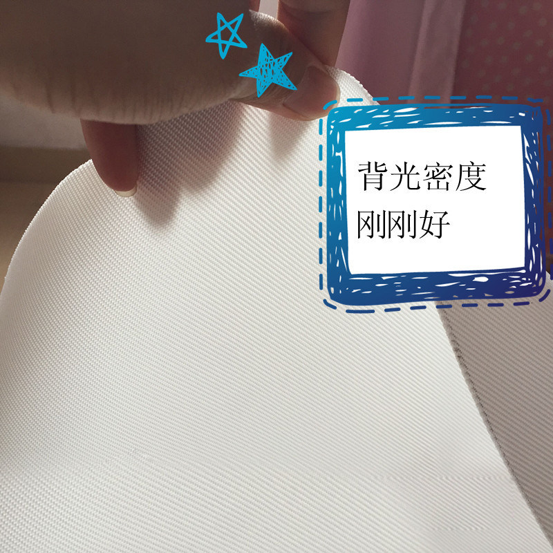 板框滤油机滤布过滤布菜籽油花生油滤布气压滤布圆型滤布滤油布,标准件/零部件/工业耗材,滤布,淘宝优惠券,粉丝福利购,淘宝优惠卷