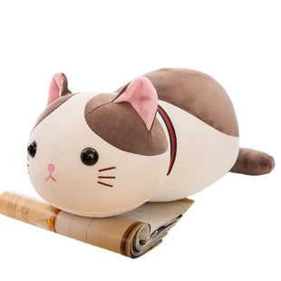 猫咪泻火玩具公猫交配玩具自嗨性陪睡宠物伴侣发情期交配玩偶解闷