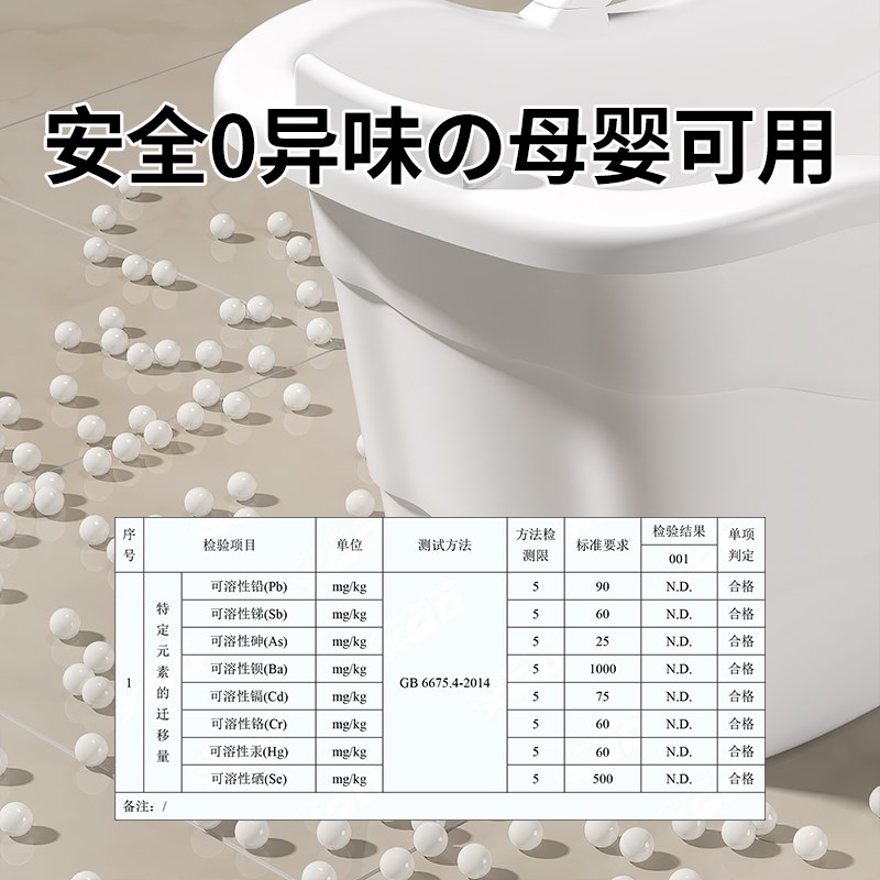 日式泡澡桶成人家用洗澡桶大人浴桶大号加厚浴缸浴盆儿童全身澡盆