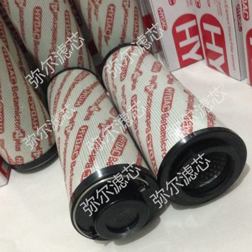 克R200B30/4R0003333RN0B0030B0HC30现货N3替代贺德5HC滤芯N HC