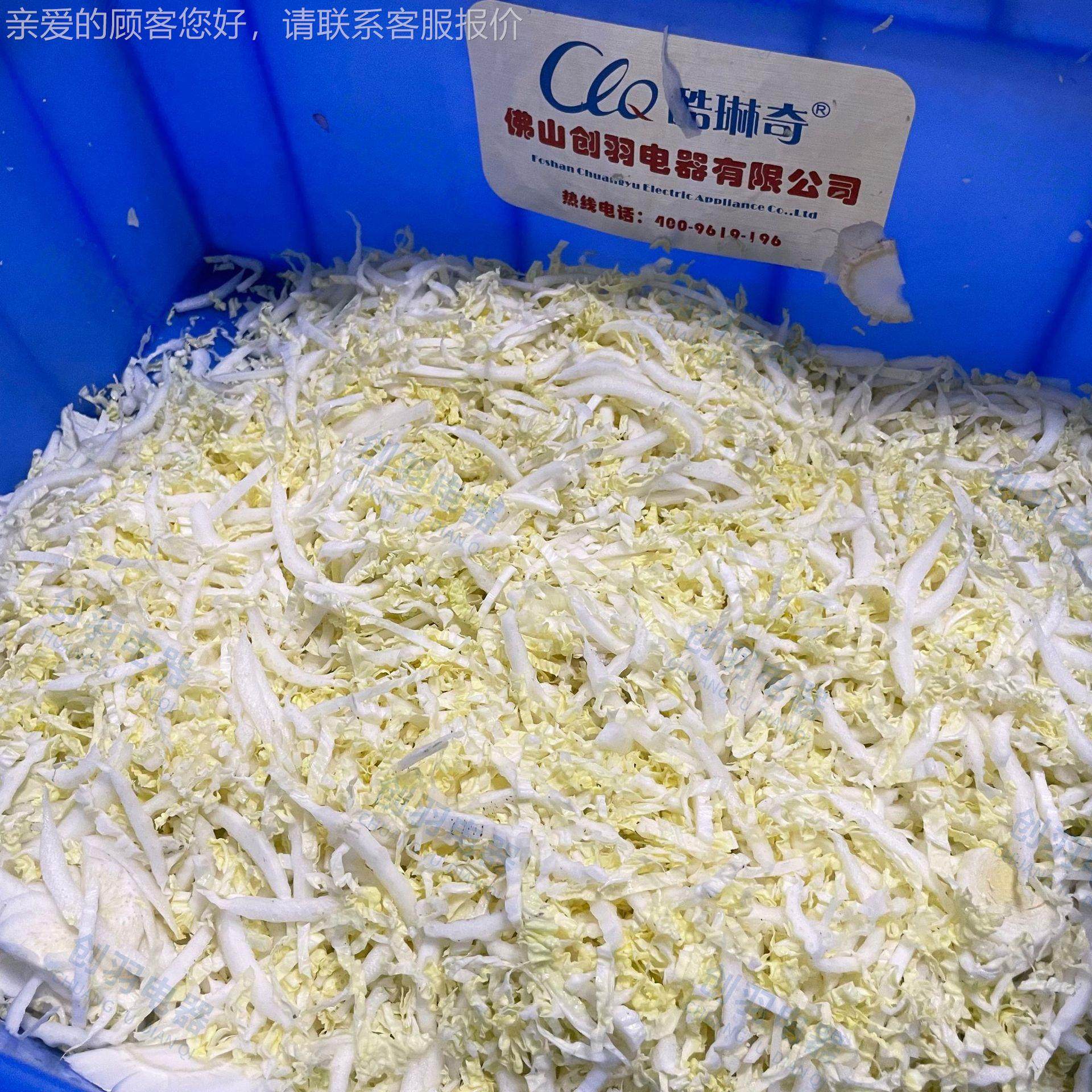 选优单头TSL切菜切机 双刀多切功能叶菜包菜胡萝卜豆角芹菜段片机,清洗/食品/商业设备,其他食品加工设备,淘宝优惠券,粉丝福利购,淘宝优惠卷