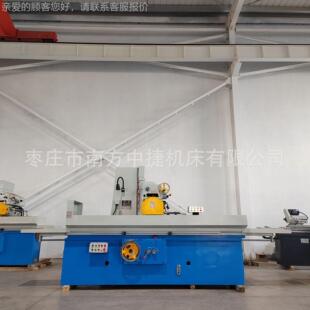 现货卧供应M71M7140 160平0面磨床金属磨销轴矩台大磨水磨削 1640