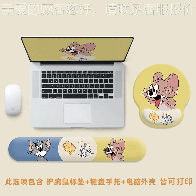 2512RN鼠标键盘打印机 电创子产品外壳U迈V平板打印机G喷6墨印刷