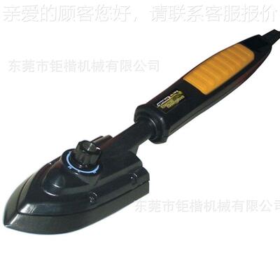 热封设铁小斗皮其他烫革160A-1加工备