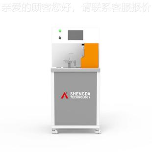 類均可調(diào)能使用整智氣動套楦機廠種家直銷 科W26技廣東各鞋