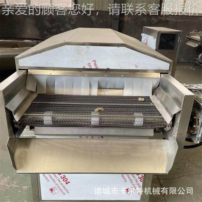 即XZG食玉米预制多菜全杀菌流水线功能温低袋装食品巴氏杀菌自动,机械设备,消毒灭菌设备,淘宝优惠券,粉丝福利购,淘宝优惠卷