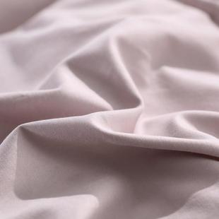 自制羽绒被内胆套自充绒被壳半成品专用被套防钻绒鸭绒鹅绒被加工