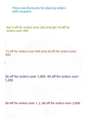 朝阳轮胎225/60R18 100H适用于博越/端京X6 22560R18 2256018