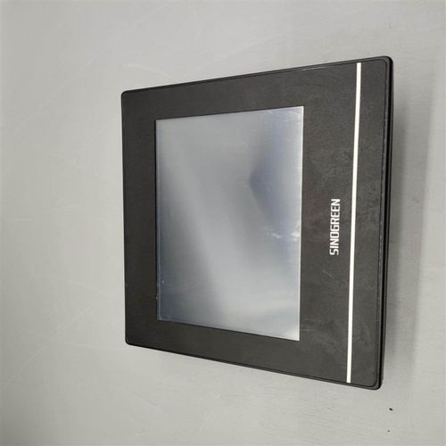 步科ino原装MTT 工控触摸屏 一手拆机资源 成色漂亮