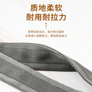 达达里奥UO LO民谣木吉他背带 电吉他自动锁扣头肩带L