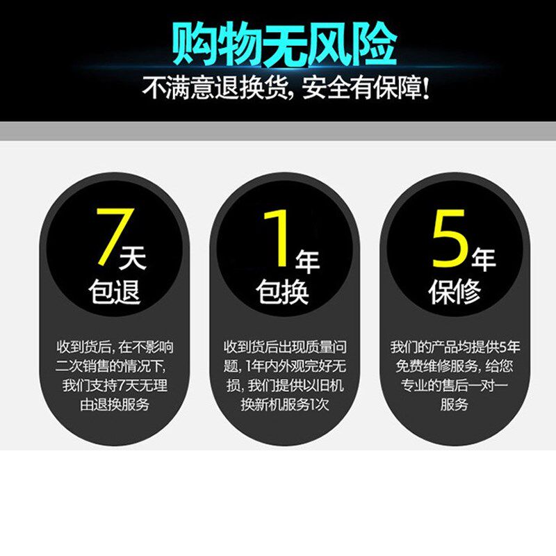 优音兄弟音频隔离器音响电流声消除器卡侬莲电脑噪声隔离L 2