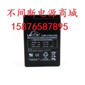 理士蓄电池 DJW. 童车电子称代替LN