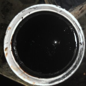 猪血灰腻子家具修补古建底料古玩填充木器防潮水性料灰展柜批灰