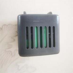 莱克吸尘器池包D2D2MM原装电池