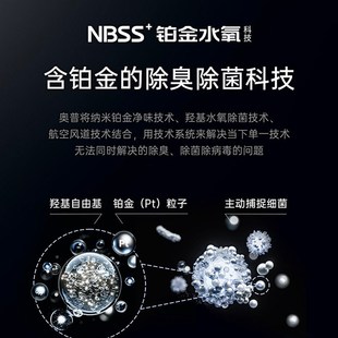 奥普()空气管家浴霸QO 集成吊顶暖风