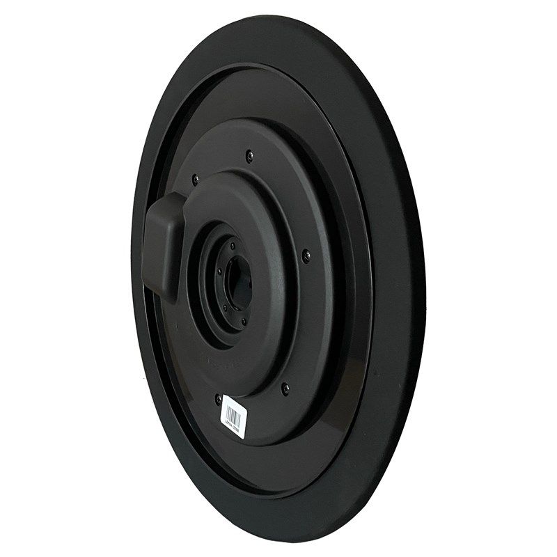 LON柠檬英寸电子鼓通用镲片吊镲通用型触发三触发,乐器/吉他/钢琴/配件,镲片,淘宝优惠券,粉丝福利购,淘宝优惠卷