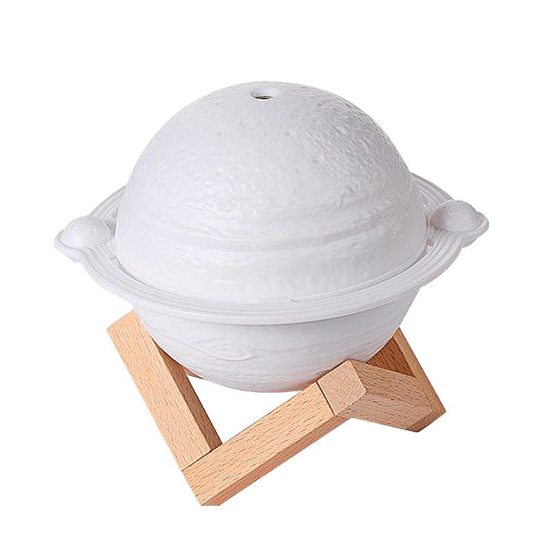 木星加湿器小型家用静音空气大喷雾办公室桌面充电便携式u,生活电器,加湿器,淘宝优惠券,粉丝福利购,淘宝优惠卷