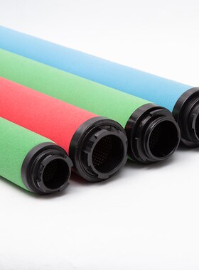 替代.....F杭州前置后置管道