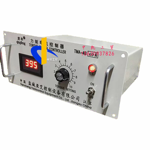 力矩电机控制仪器盐城建湖庆丰三相分体式调速器