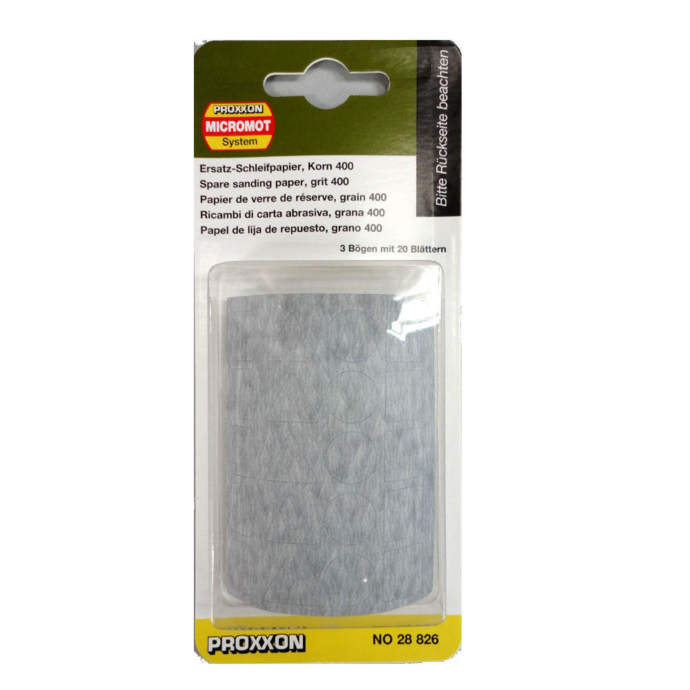 OON笔形砂光机用打磨砂光片干胶222 22 22