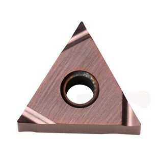 京瓷数控车刀片TNGG160402R/160404RS PR930不锈钢精Z车外圆车刀