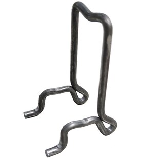 新型钢筋铁马凳水泥支撑垫块加固支架铁马凳双层T马登马镫建筑马