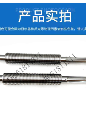 上海M1432A M1432sB磨床丝杆半螺母M1332B丝杆半螺母 外圆磨床配