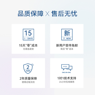 4g模块dtu透传无线cat1通讯w通信物联网gprs/gsm模组lte带定位gps