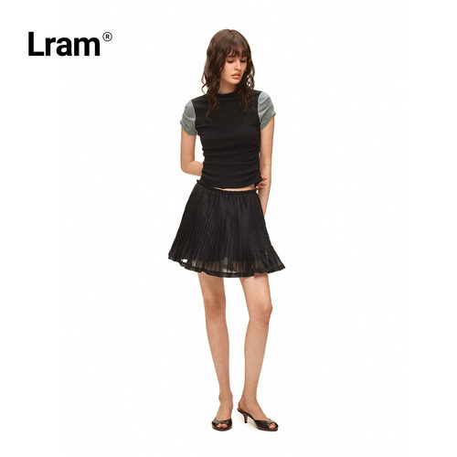 LRAM 