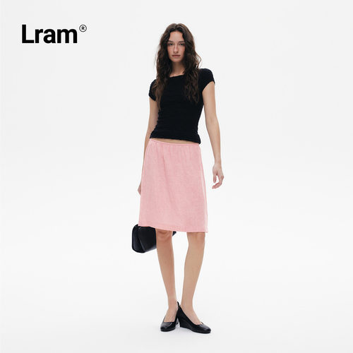 LRAM 