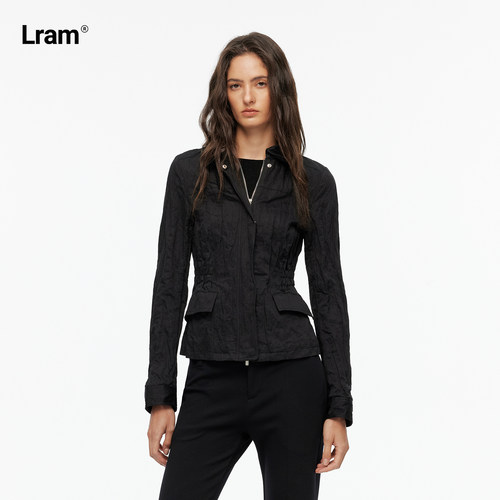 LRAM 