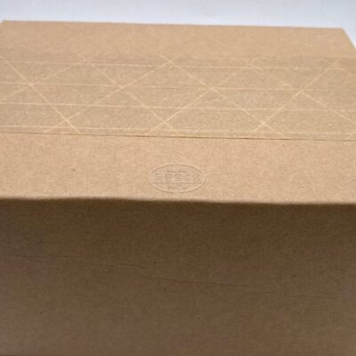 ROD486 2000 27S12-03 ID376886-0L海德汉全新原装进口旋现货