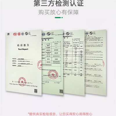 超耐磨聚氨酯地坪漆水泥地面漆户外防水防滑耐磨球场漆艺术地板漆