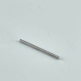 V10 追觅V9P V11吸尘器底部塑料后轮子小轮轴承地板刷滑轮小滚轮