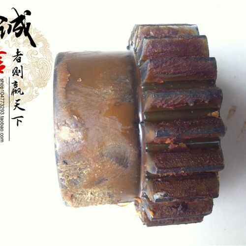 特价促销 沈阳 CW61100主轴箱齿轮 2045/Z20 现货