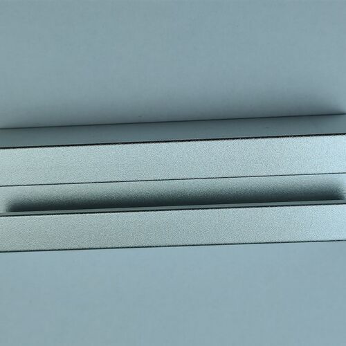 R系列夹具调整块100L RQ00D080/106402361-A000天行艾尔发原装件