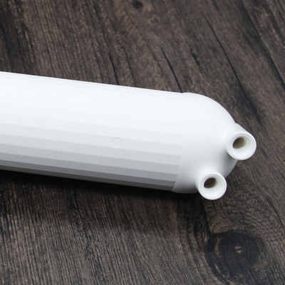 家用净水器超滤机膜壳送接头1812RO膜直饮纯水机通用过滤芯配件