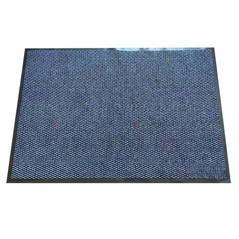 厨房地垫入户门垫脚垫进门菠萝纹地毯入户门门口踩脚垫吸水可裁剪,居家布艺,家用脚垫,淘宝优惠券,粉丝福利购,淘宝优惠卷