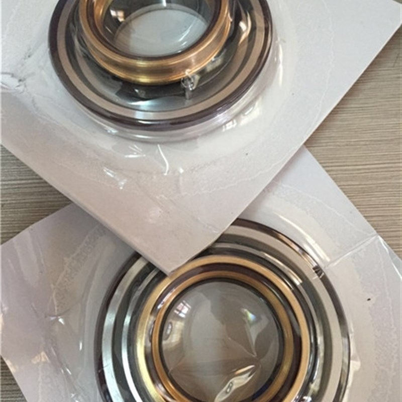 搅拌水泥罐车配件油泵配件萨奥PV23液压泵组合密封维修包