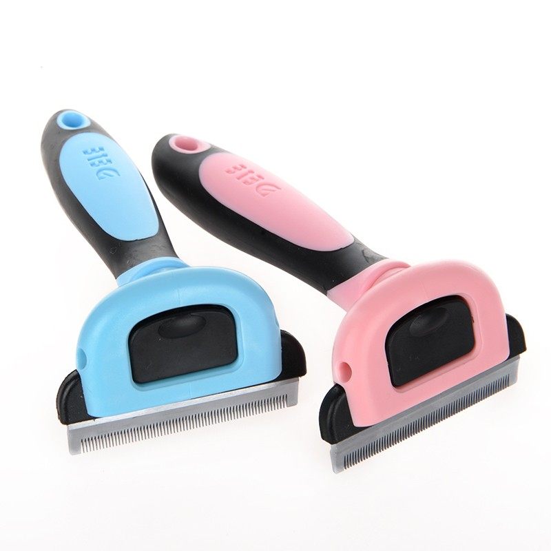 得乐祛毛刀梳泰迪金毛梳刮毛剃毛刀梳子除毛清理器打薄毛宠物用品,宠物/宠物食品及用品,猫狗梳子/排梳,淘宝优惠券,粉丝福利购,淘宝优惠卷