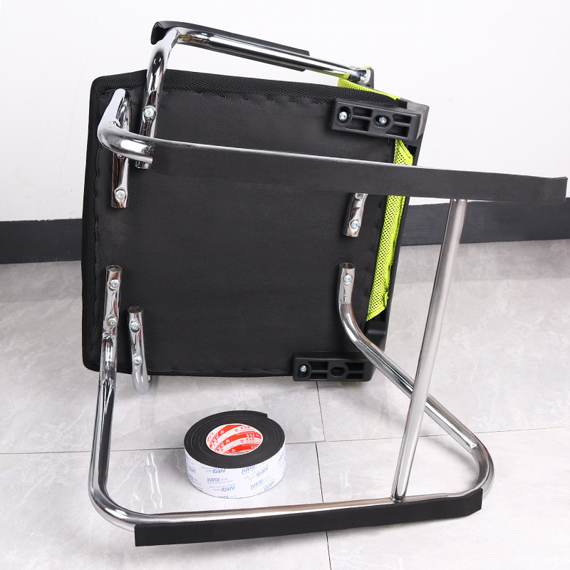 防滑桌脚垫高保护套静音耐磨缓冲防撞通用家具沙发板凳桌椅脚套,居家布艺,桌椅脚套/桌脚垫,淘宝优惠券,粉丝福利购,淘宝优惠卷