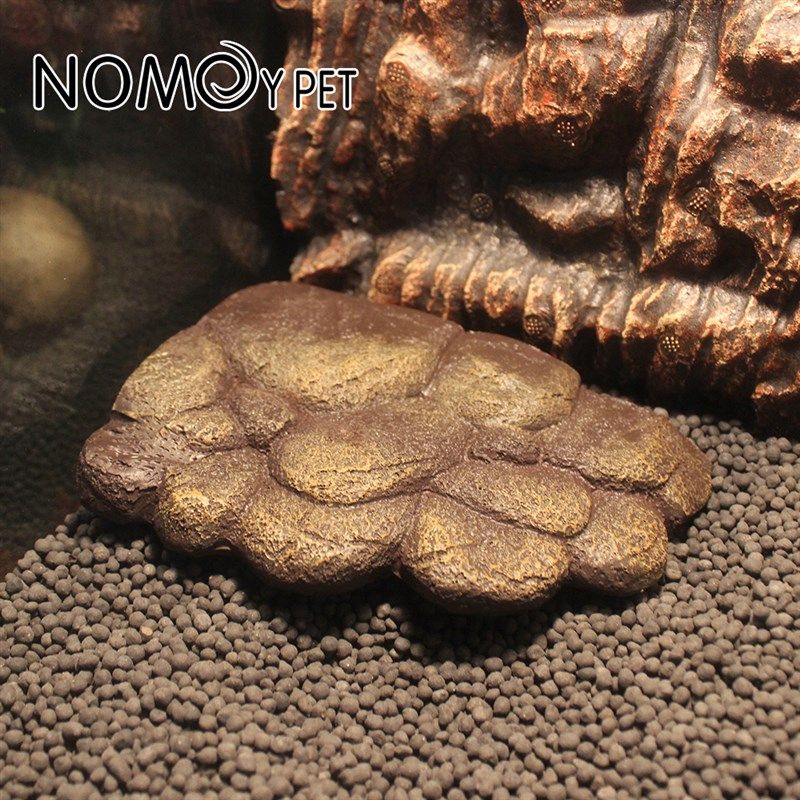 诺摩乌龟晒台爬台爬坡躲避宠物晒背台小乌龟缸别墅爬虫鱼缸浮岛,宠物/宠物食品及用品,爬宠缸/箱,淘宝优惠券,粉丝福利购,淘宝优惠卷