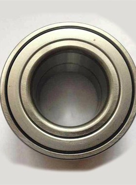 汽车轮毂轴承DAC20420030-29内径20外径42厚度30双列加厚