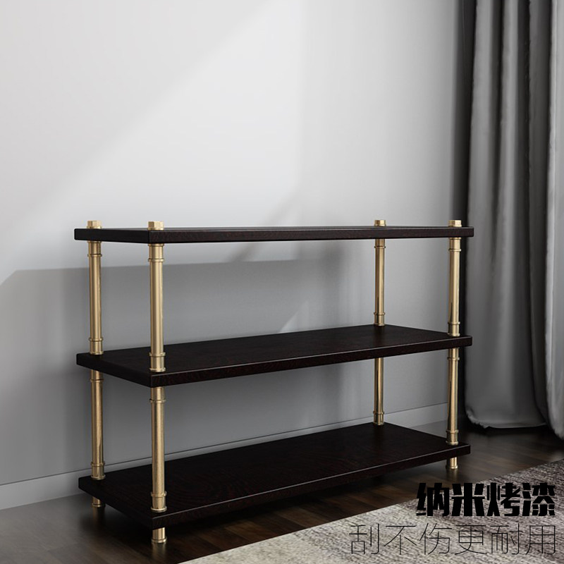 铁艺复古鞋架店铺鞋货架高档鞋架鞋店展示架落地式包包架童鞋鞋架,商业/办公家具,鞋货架,淘宝优惠券,粉丝福利购,淘宝优惠卷