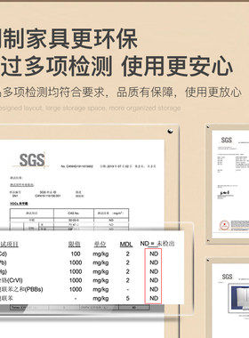 家用单门衣柜储物柜卧室阳台收纳柜白色钢制铁皮柜50/70cm宽柜子