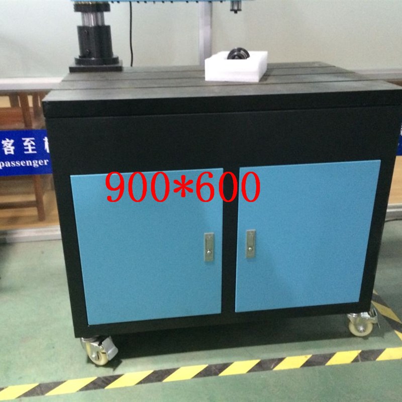 M6-M24垂直型电动攻丝机 伺服数控攻丝机攻牙 全自动攻牙机攻丝机