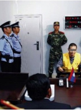 天津天地玮业温湿度计环境信息显示屏TC-H307GP-L银色600*400*50