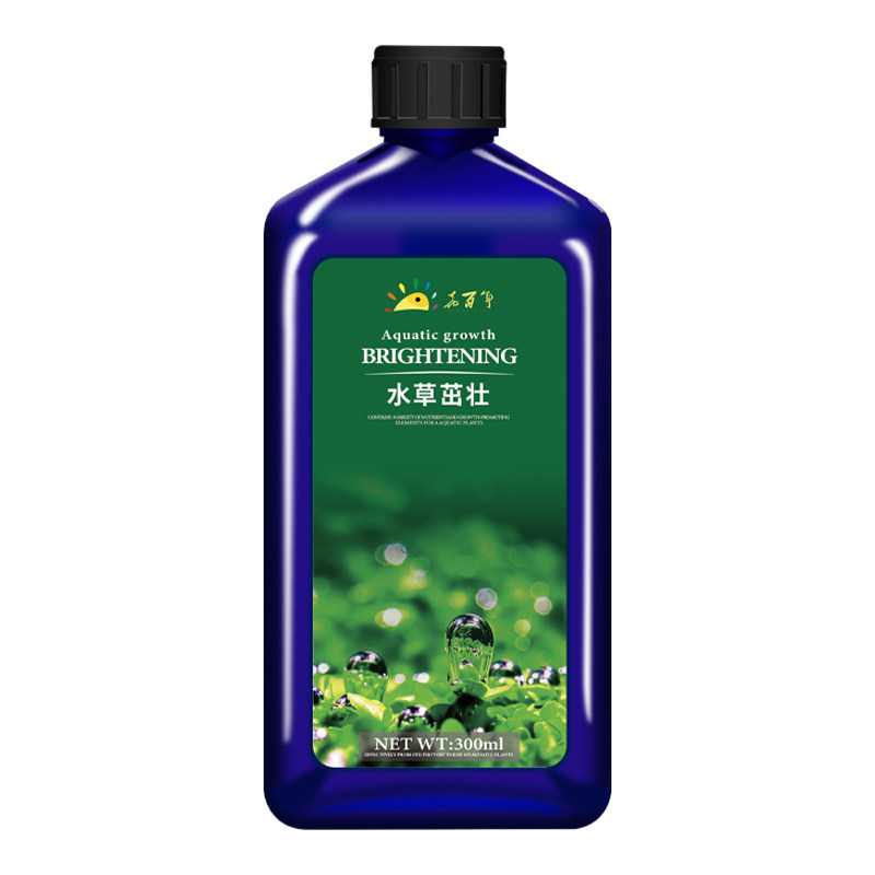 水草茁壮液肥底肥营养液不伤鱼鱼缸草缸基肥根肥造景专用综合肥料,宠物/宠物食品及用品,肥料,淘宝优惠券,粉丝福利购,淘宝优惠卷